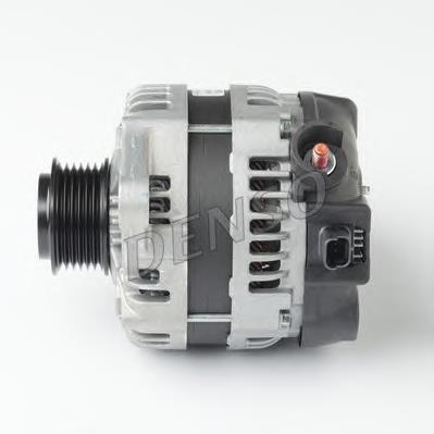 Купити DAN935 Denso Генератор