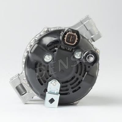 Генератор Denso DAN985 ціна, від 180.76 USD