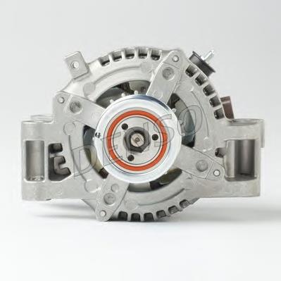 Генератор DAN1045 Denso