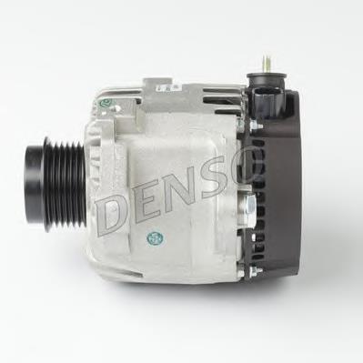 Генератор DAN1057 Denso