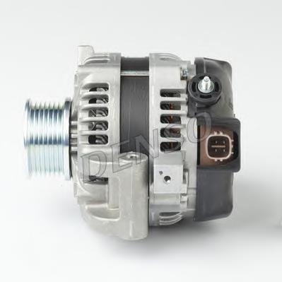 Генератор автомобільний Denso DAN1045