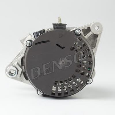 Генератор Denso DAN1057 ціна, від 223.46 USD