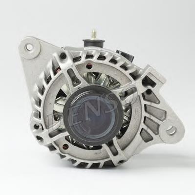 Купити DAN1057 Denso Генератор