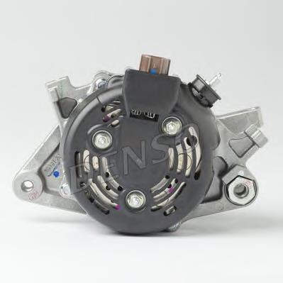 Генератор Denso DAN1042 ціна, від 234.06 USD