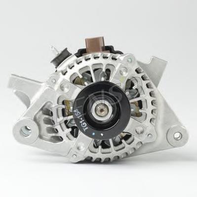 Генератор автомобільний Denso DAN1042