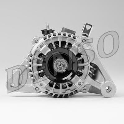 Купити 2706022170 Toyota Генератор