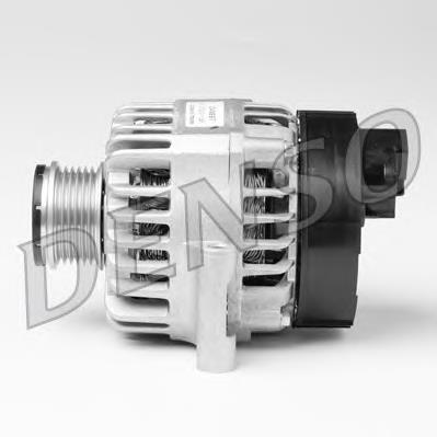 Купити DAN997 Denso Генератор