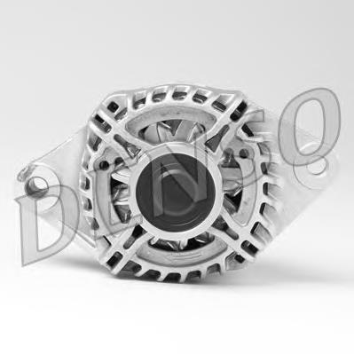 Купити DAN995 Denso Генератор