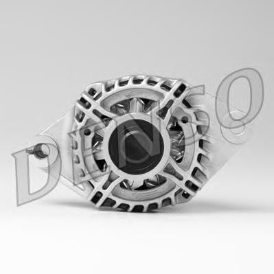 Генератор автомобільний Denso DAN994