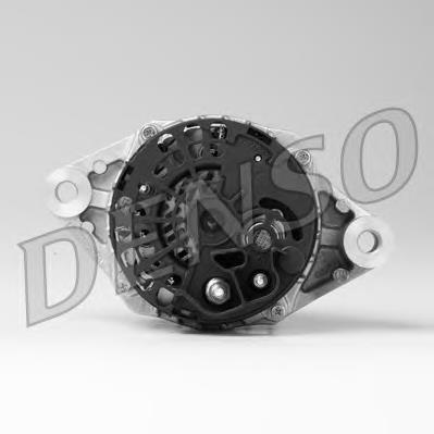 Генератор Denso DAN994 ціна, від 112.07 USD