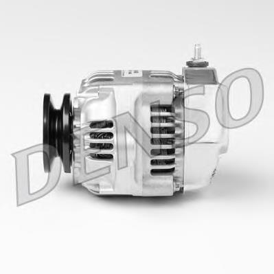 Купити DAN968 Denso Генератор
