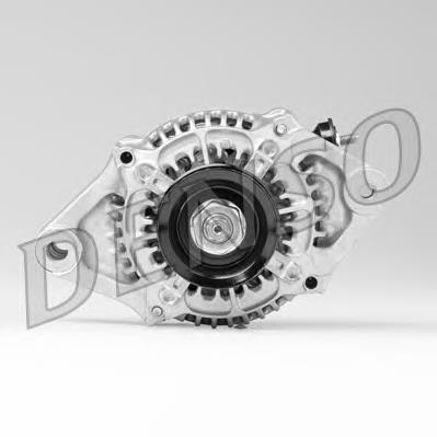 A6021 AS/Auto Storm Авто генератор