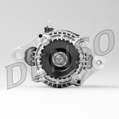Генератор Denso DAN968 ціна, від 108.23 USD