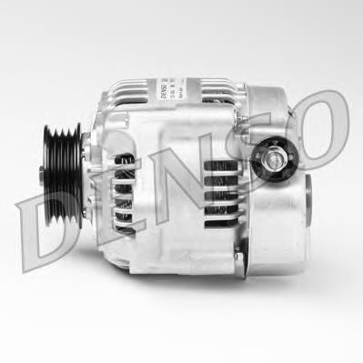 Генератор AS/Auto Storm A6021 ціна, від 152.79 USD