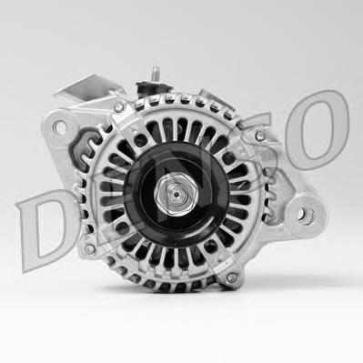 Генератор DAN959 Denso