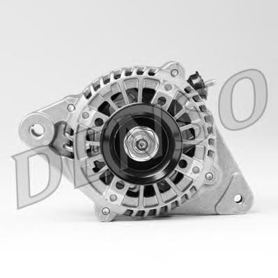 Генератор DAN960 Denso