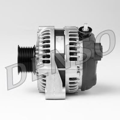 Генератор Denso DAN987 ціна, від 168.55 USD