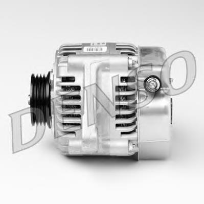 Генератор DAN976 Denso