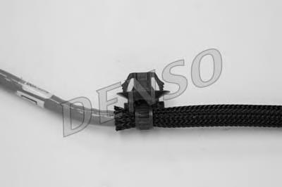 Лямбда зонд, датчик кисню до каталізатора Denso DOX0308
