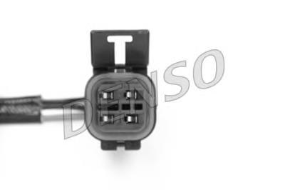  DOX0301 Denso