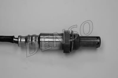 Купити DOX0301 Denso 