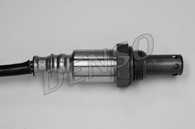 Лямбда-зонд DOX0266 Denso