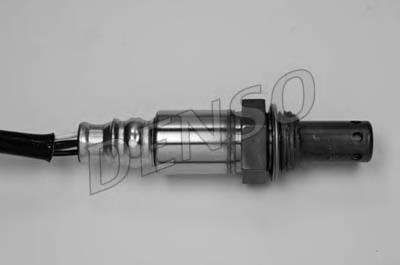 Лямбда датчик кисню FAE 75638 ціна, від 115.03 USD