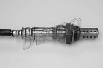  Denso DOX0270 ціна, від 95.21 USD