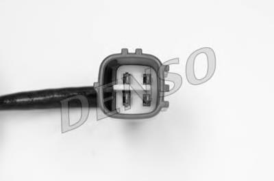 Лямбда датчик кисню Denso DOX0266 ціна, від 63.35 USD