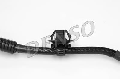 Лямбда-зонд DOX0282 Denso