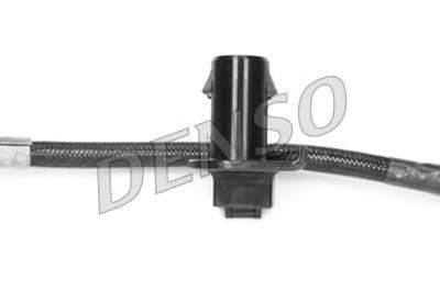 Лямбда-зонд DOX0282 Denso