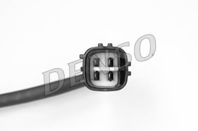  Denso DOX0270