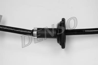  DOX0274 Denso