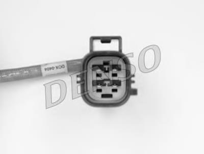 30650090 Volvo 
