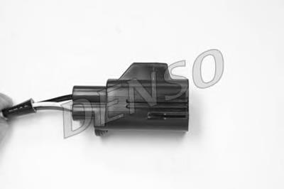 30751797 Volvo Лямбдазонд, датчик кисню до каталізатора