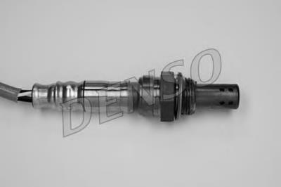  Volvo 30650090 ціна, від 74.34 USD