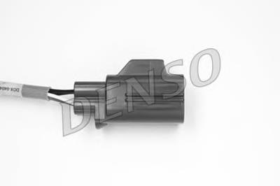 Купити 30650090 Volvo 