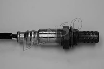 Лямбдазонд, датчик кисню після каталізатора Denso DOX0353 ціна, від 40.54 USD