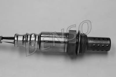 Лямбдазонд, датчик кисню після каталізатора Denso DOX0401 ціна, від 48.38 USD