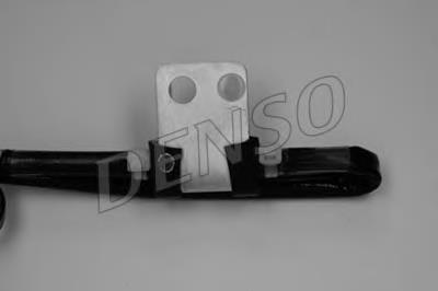 DOX0360 Denso Лямбда зонд після каталізатора