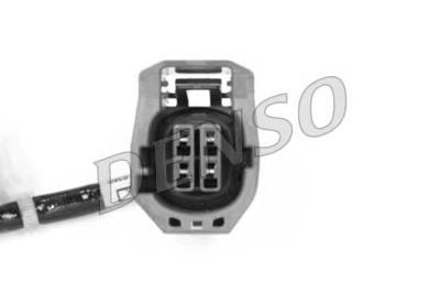 Лямбдазонд, датчик кисню після каталізатора Denso DOX0360 ціна, від 97.74 USD