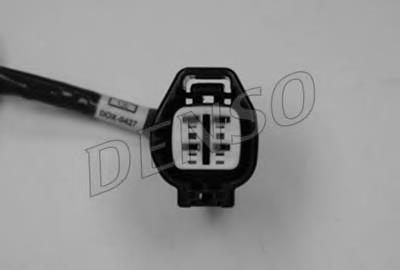 Лямбда датчик кисню Denso DOX0427 ціна, від 61.32 USD