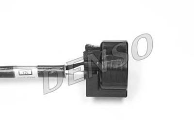 DOX0427 Denso Датчик кисню