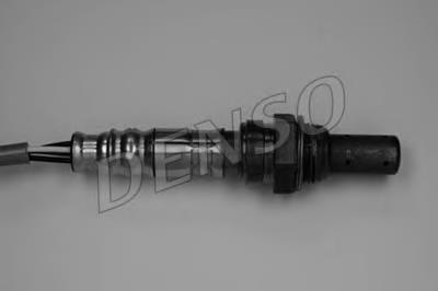 Лямбдазонд, датчик кисню до каталізатора Denso DOX0428 ціна, від 127.69 USD