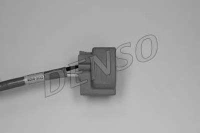 Купити DOX0428 Denso Лямбдазонд, датчик кисню до каталізатора