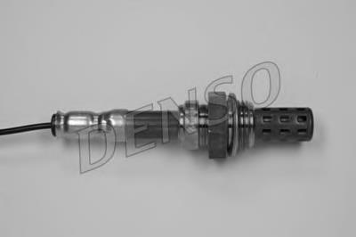 Лямбдазонд, датчик кисню до каталізатора DOX1000 Denso