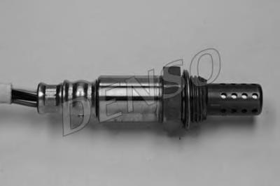 Лямбдазонд, датчик кисню до каталізатора DOX0416 Denso