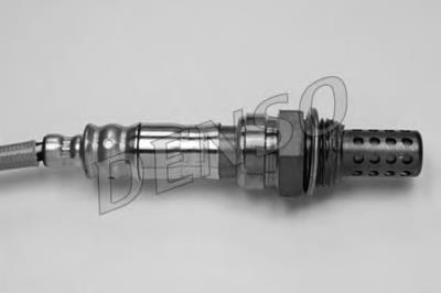  Febi 175876 ціна, від 48.30 USD