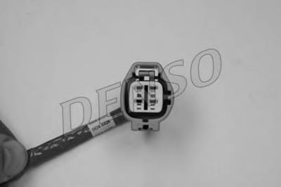 Лямбдазонд, датчик кисню до каталізатора Febi 178573 ціна, від 133.67 USD