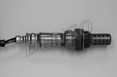 DOX0326 Denso Лямбда зонд після каталізатора